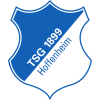 Energie Cottbus U19