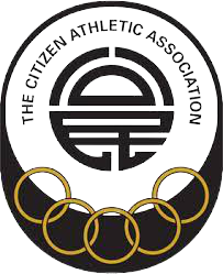 Citizen AA Women