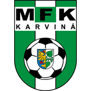 Slovan Liberec U19