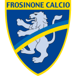 Genoa U20