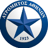 Panserraikos U19