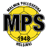 JaPS U21