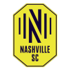 DC United