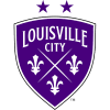 Pittsburgh Riverhounds