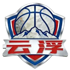 Yunfu