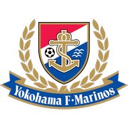 Kashima Antlers