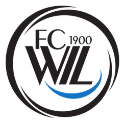 Wil 1900 Women