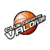 CD Escolar Aleman PV