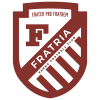 FC Dunav Ruse