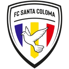 FC Ordino
