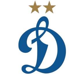 FK Krasnodar