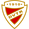 Debreceni VSC II