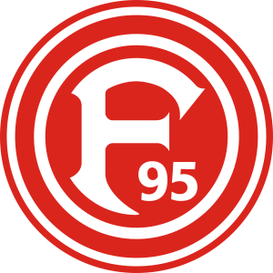 SV Elversberg