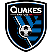 Vancouver Whitecaps