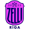 VEF Riga Juniors