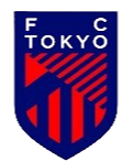 Tokyo Verdy