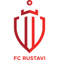 Dinamo Tbilisi