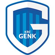 KVC Westerlo