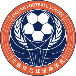 Zhejiang Hangzhou Women B