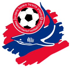 Ashdod MS