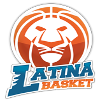 Treviglio Brianza Basket