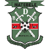 Mochudi Centre Chiefs