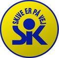 VSK Arhus