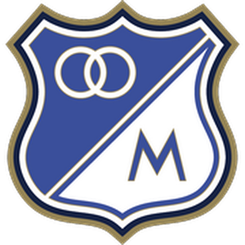 Llaneros FC