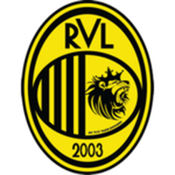 Rukh Vynnyky U21