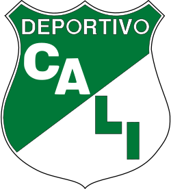 Atletico Bucaramanga