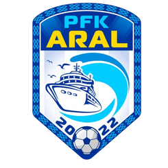 Karakalpakstan FA