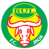 Lugazi Municipal FC