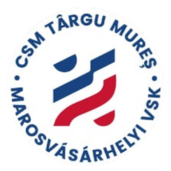 ACS Targu Jiu