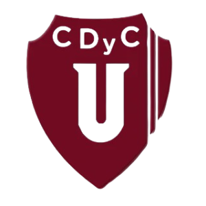 Urquiza
