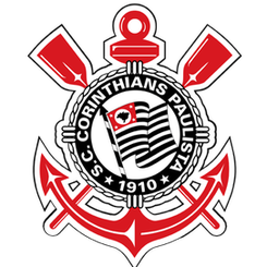 Sao Paulo Women