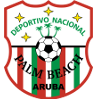 SV Estudiantes