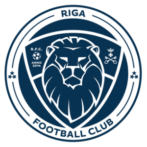 FK Auda Riga