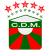 Racing Club de Montevideo Reserves