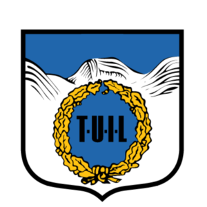 Grorud