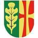 Atus Velden