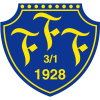 Varbergs BoIS FC