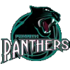 Illawarra Hawks Waratah (w)