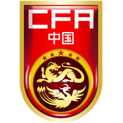 South Korea U16
