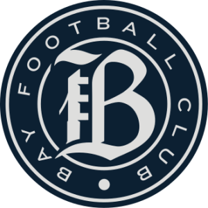 Boston Legacy W