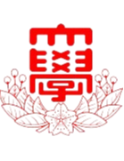 Toin University Of Yokohama