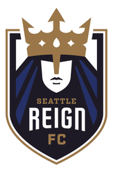 Gotham FC Women