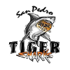 Belmopan Trojans