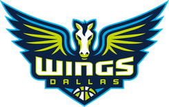 Washington Mystics