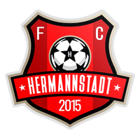 Fotbal Club FCSB