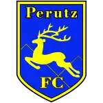 Papai Perutz